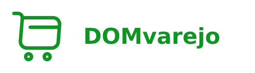 domvarejp